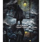 (image for) Jack the Ripper